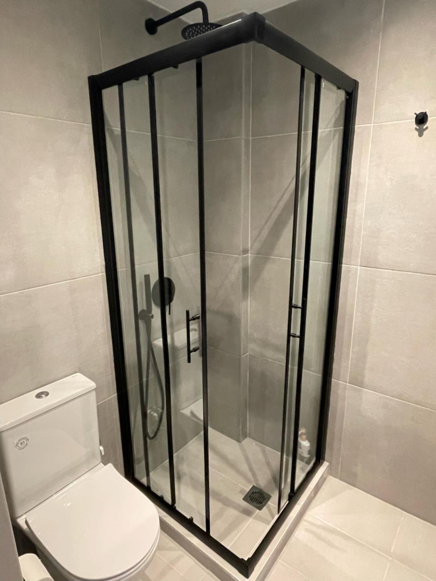 Ladadika Urban Suites Thessaloníki Ngoại thất bức ảnh