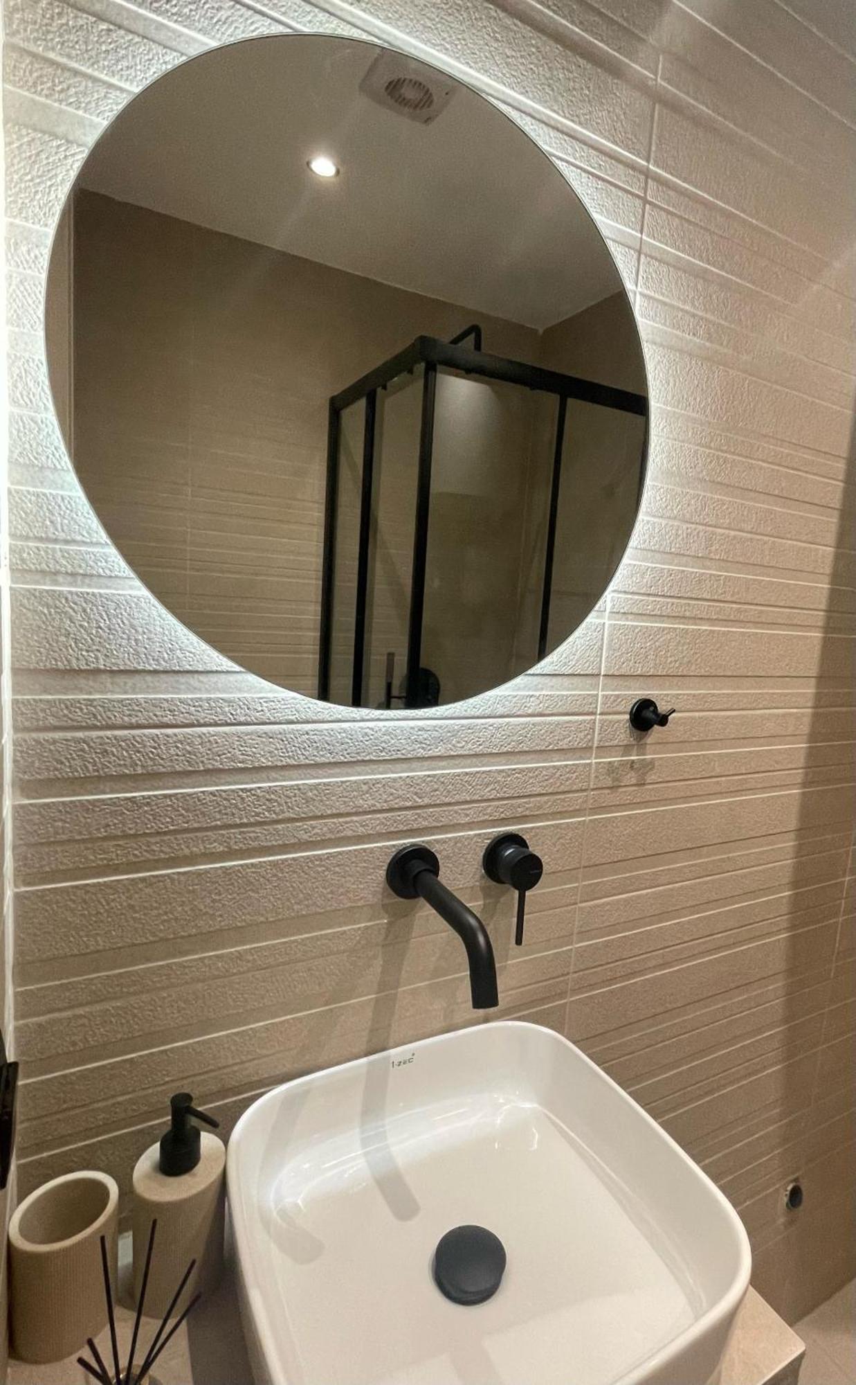 Ladadika Urban Suites Thessaloníki Ngoại thất bức ảnh